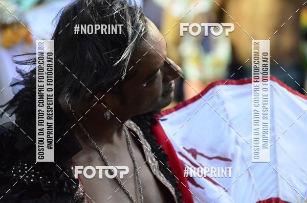 Buy your photos of the event23 PARADA DO ORGULHO LGBT DE SO PAULO on Fotop