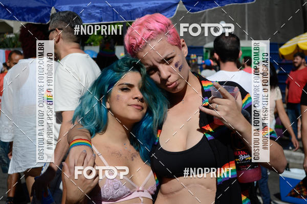 Buy your photos of the event23 PARADA DO ORGULHO LGBT DE SO PAULO on Fotop