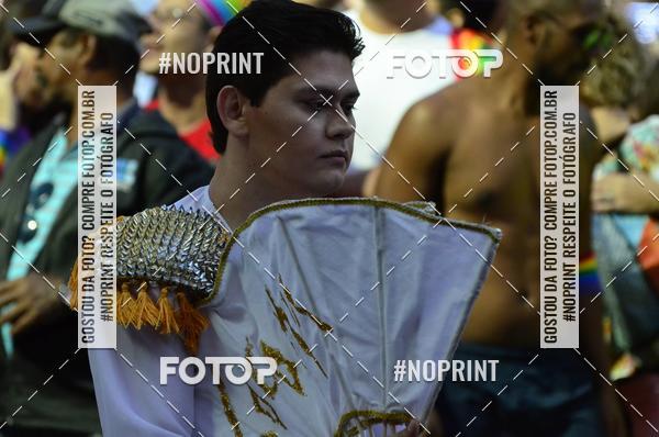 Buy your photos of the event23 PARADA DO ORGULHO LGBT DE SO PAULO on Fotop