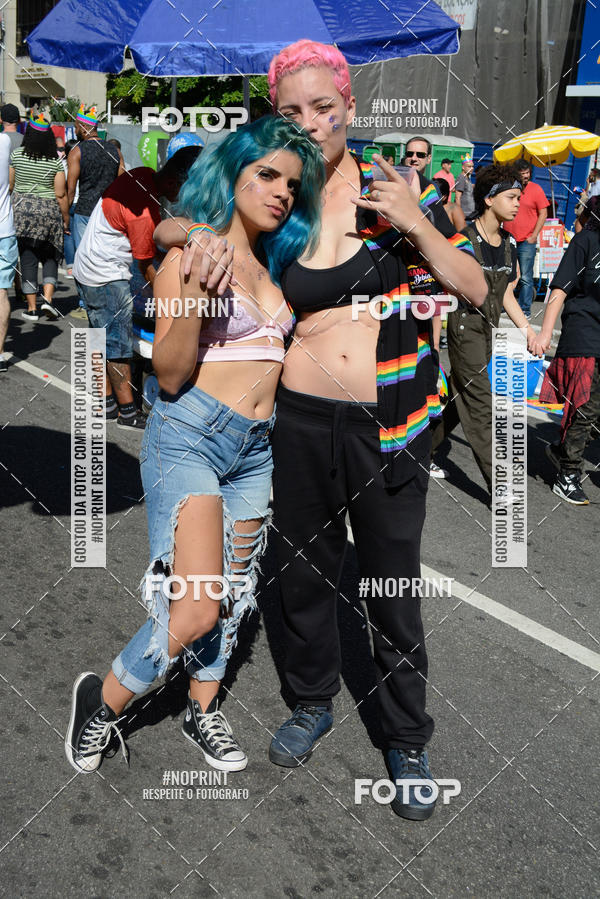 Buy your photos of the event23 PARADA DO ORGULHO LGBT DE SO PAULO on Fotop