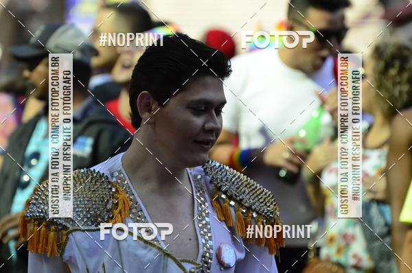 Buy your photos of the event23 PARADA DO ORGULHO LGBT DE SO PAULO on Fotop