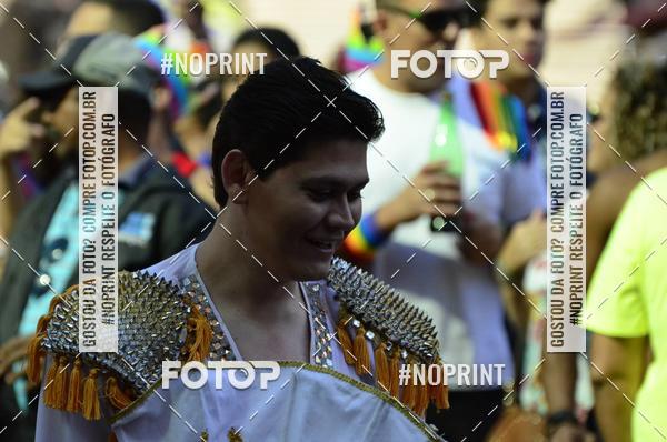 Buy your photos of the event23 PARADA DO ORGULHO LGBT DE SO PAULO on Fotop