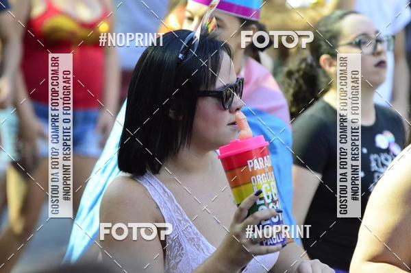 Buy your photos of the event23 PARADA DO ORGULHO LGBT DE SO PAULO on Fotop