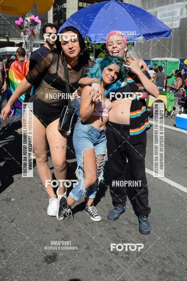 Buy your photos of the event23 PARADA DO ORGULHO LGBT DE SO PAULO on Fotop