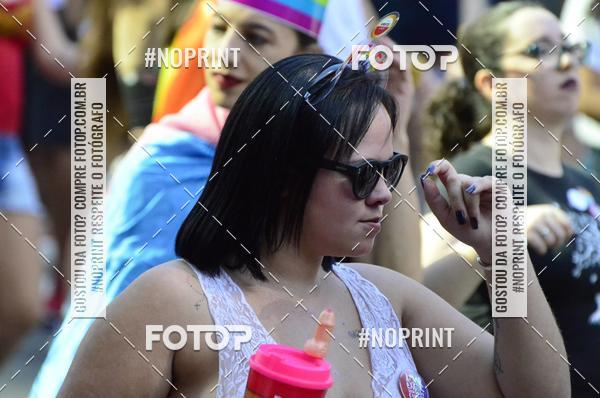 Buy your photos of the event23 PARADA DO ORGULHO LGBT DE SO PAULO on Fotop