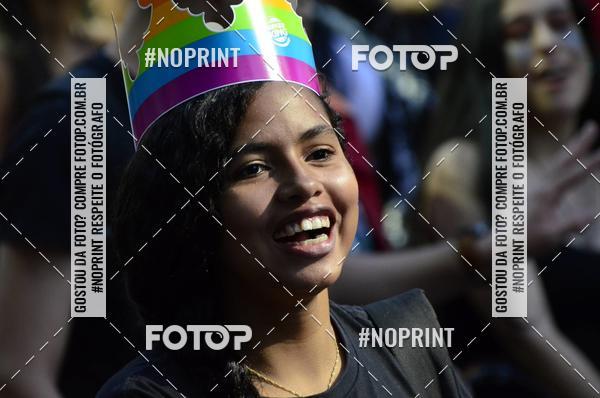 Buy your photos of the event23 PARADA DO ORGULHO LGBT DE SO PAULO on Fotop