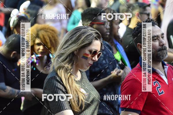 Buy your photos of the event23 PARADA DO ORGULHO LGBT DE SO PAULO on Fotop