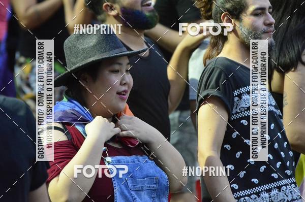 Buy your photos of the event23 PARADA DO ORGULHO LGBT DE SO PAULO on Fotop