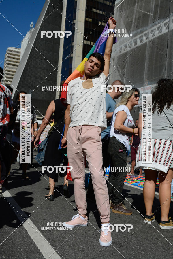 Buy your photos of the event23 PARADA DO ORGULHO LGBT DE SO PAULO on Fotop