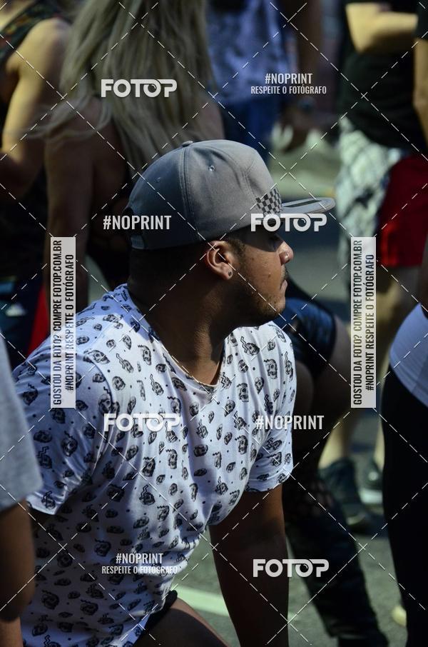 Buy your photos of the event23 PARADA DO ORGULHO LGBT DE SO PAULO on Fotop