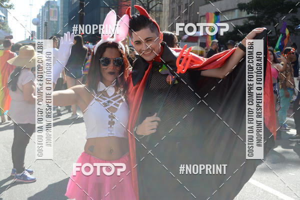 Buy your photos of the event23 PARADA DO ORGULHO LGBT DE SO PAULO on Fotop