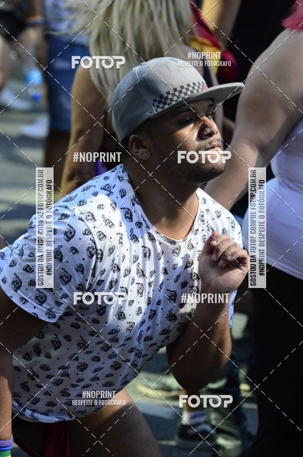 Buy your photos of the event23 PARADA DO ORGULHO LGBT DE SO PAULO on Fotop