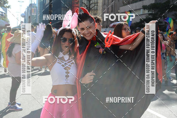 Buy your photos of the event23 PARADA DO ORGULHO LGBT DE SO PAULO on Fotop