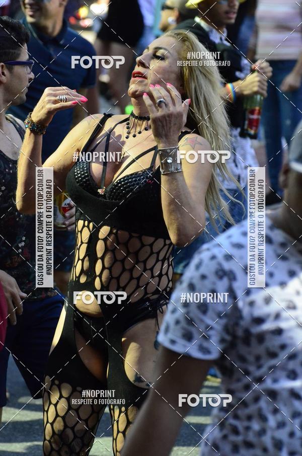 Buy your photos of the event23 PARADA DO ORGULHO LGBT DE SO PAULO on Fotop