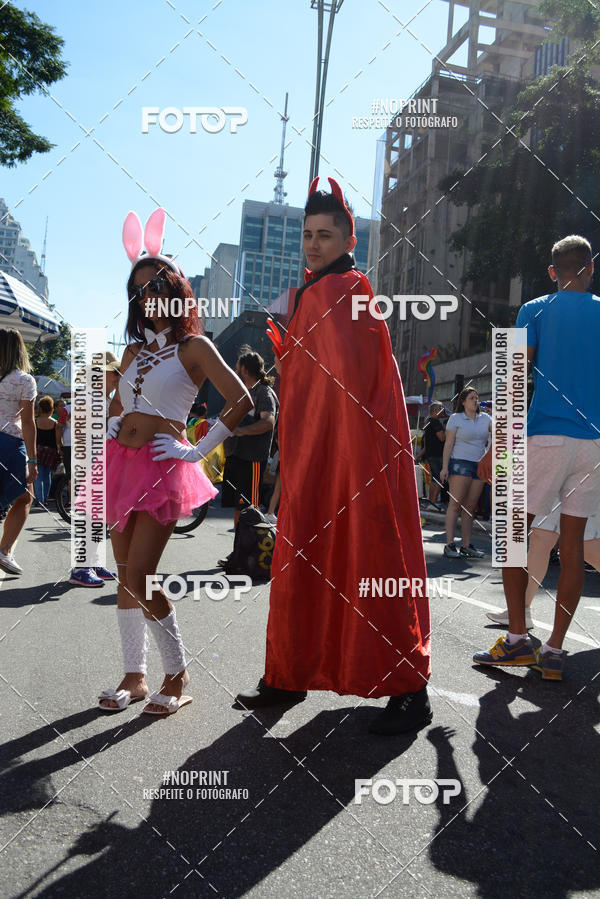 Buy your photos of the event23 PARADA DO ORGULHO LGBT DE SO PAULO on Fotop
