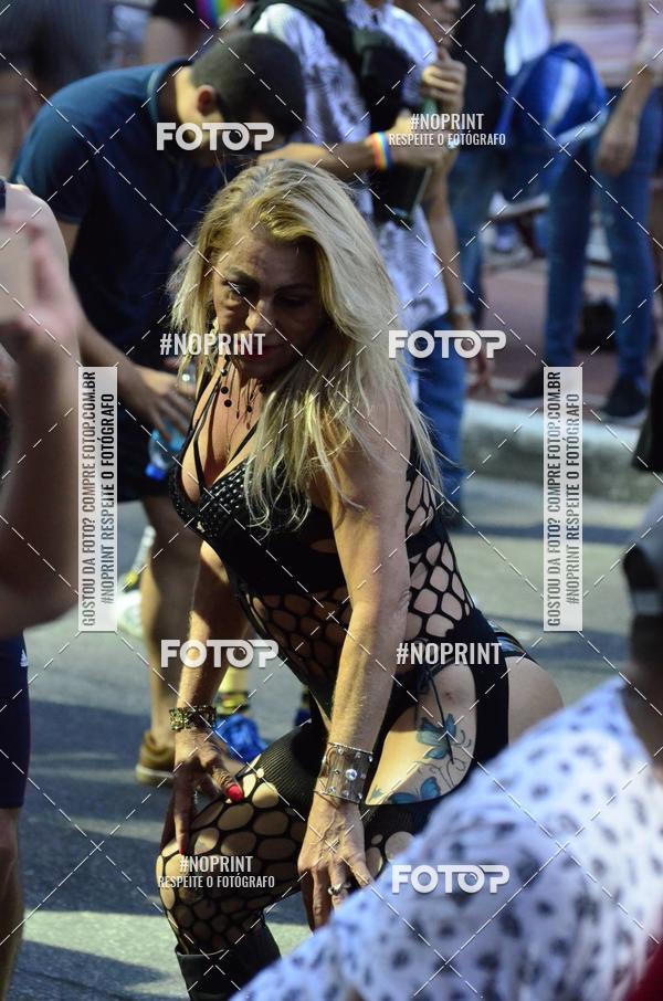 Buy your photos of the event23 PARADA DO ORGULHO LGBT DE SO PAULO on Fotop