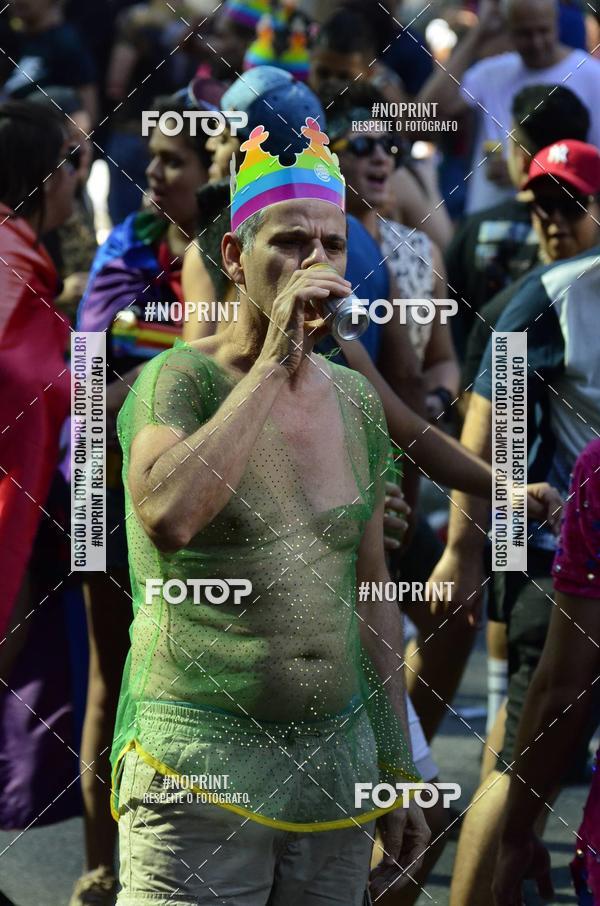 Buy your photos of the event23 PARADA DO ORGULHO LGBT DE SO PAULO on Fotop