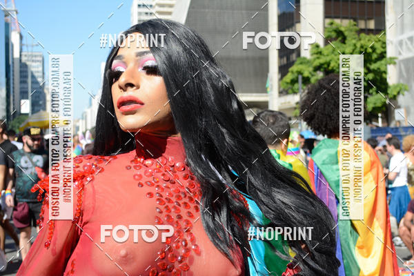 Buy your photos of the event23 PARADA DO ORGULHO LGBT DE SO PAULO on Fotop