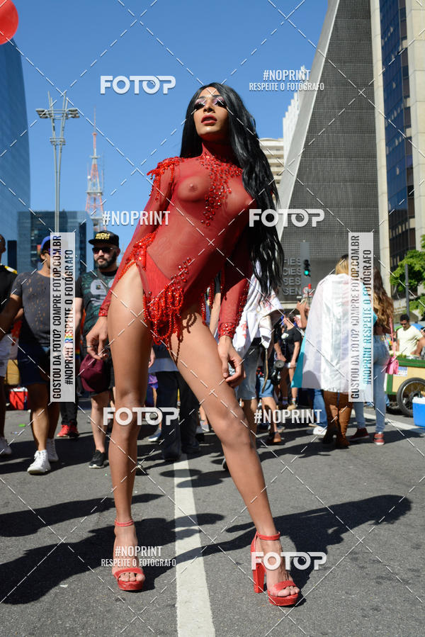 Buy your photos of the event23 PARADA DO ORGULHO LGBT DE SO PAULO on Fotop