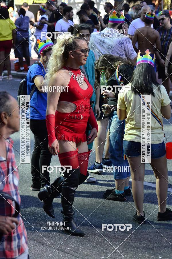 Buy your photos of the event23 PARADA DO ORGULHO LGBT DE SO PAULO on Fotop