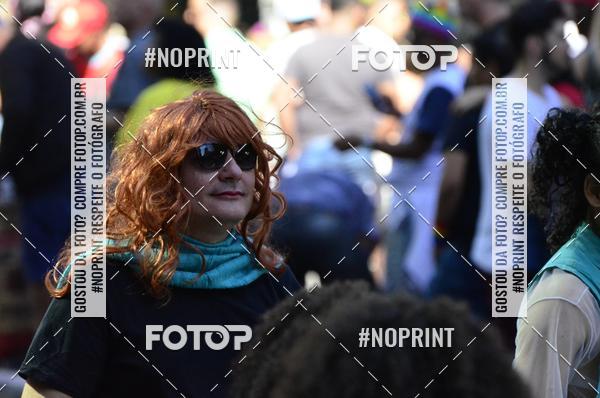 Buy your photos of the event23 PARADA DO ORGULHO LGBT DE SO PAULO on Fotop