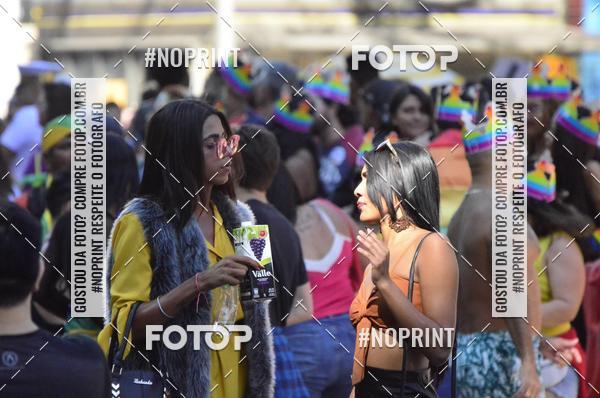 Buy your photos of the event23 PARADA DO ORGULHO LGBT DE SO PAULO on Fotop