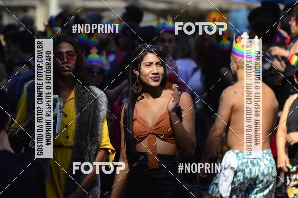 Buy your photos of the event23 PARADA DO ORGULHO LGBT DE SO PAULO on Fotop