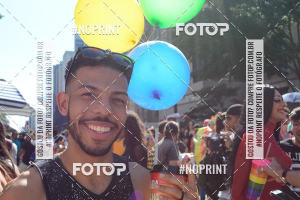 Buy your photos of the event23 PARADA DO ORGULHO LGBT DE SO PAULO on Fotop