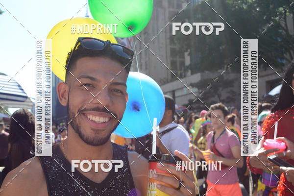 Buy your photos of the event23 PARADA DO ORGULHO LGBT DE SO PAULO on Fotop