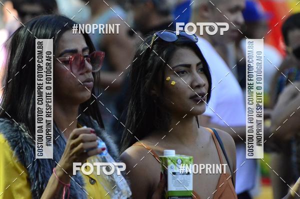 Buy your photos of the event23 PARADA DO ORGULHO LGBT DE SO PAULO on Fotop