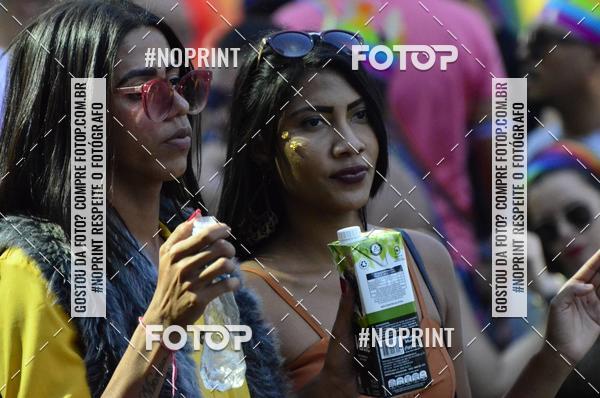 Buy your photos of the event23 PARADA DO ORGULHO LGBT DE SO PAULO on Fotop