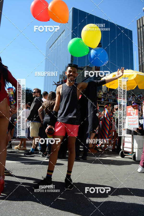 Buy your photos of the event23 PARADA DO ORGULHO LGBT DE SO PAULO on Fotop
