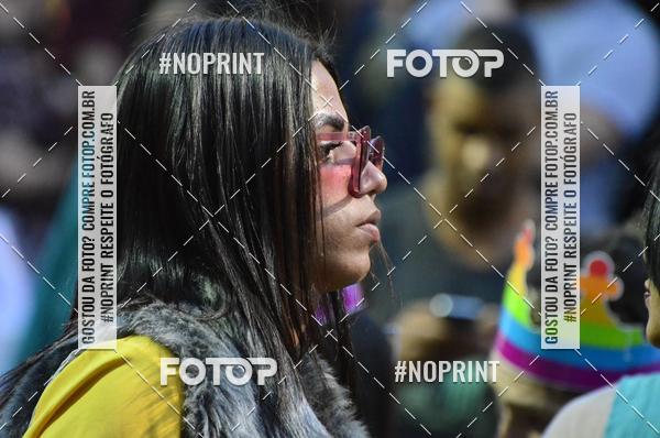 Buy your photos of the event23 PARADA DO ORGULHO LGBT DE SO PAULO on Fotop