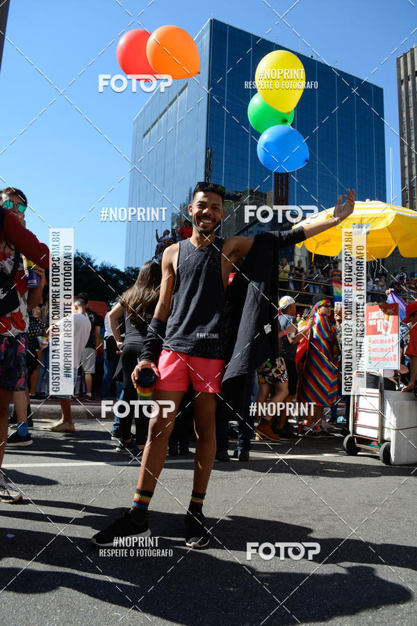 Buy your photos of the event23 PARADA DO ORGULHO LGBT DE SO PAULO on Fotop