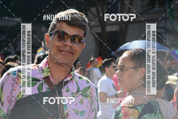 Buy your photos of the event23 PARADA DO ORGULHO LGBT DE SO PAULO on Fotop