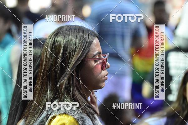 Buy your photos of the event23 PARADA DO ORGULHO LGBT DE SO PAULO on Fotop