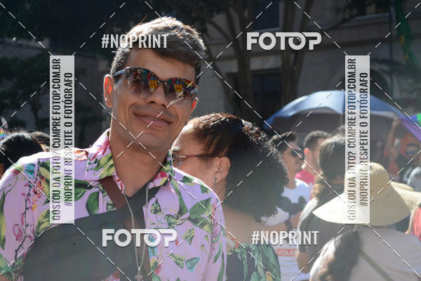 Buy your photos of the event23 PARADA DO ORGULHO LGBT DE SO PAULO on Fotop