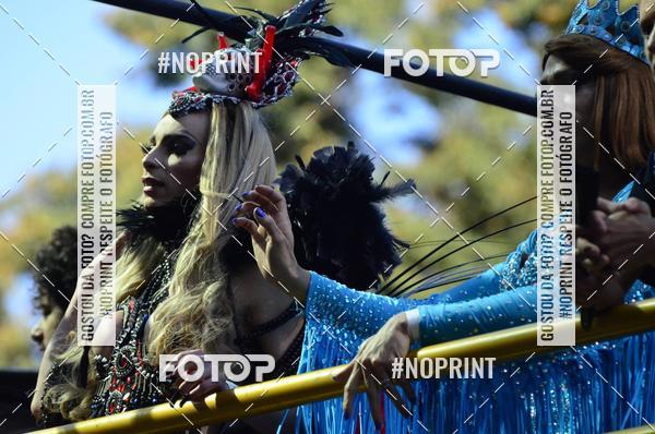 Buy your photos of the event23 PARADA DO ORGULHO LGBT DE SO PAULO on Fotop