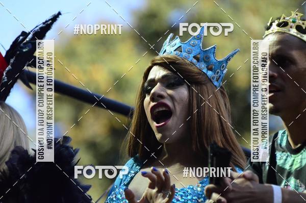 Buy your photos of the event23 PARADA DO ORGULHO LGBT DE SO PAULO on Fotop