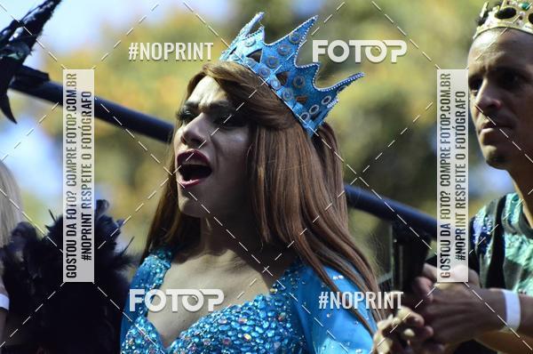 Buy your photos of the event23 PARADA DO ORGULHO LGBT DE SO PAULO on Fotop