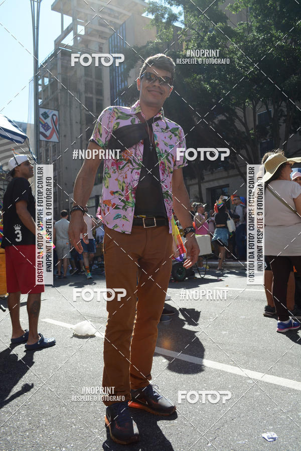 Buy your photos of the event23 PARADA DO ORGULHO LGBT DE SO PAULO on Fotop