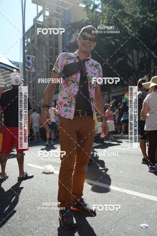 Buy your photos of the event23 PARADA DO ORGULHO LGBT DE SO PAULO on Fotop