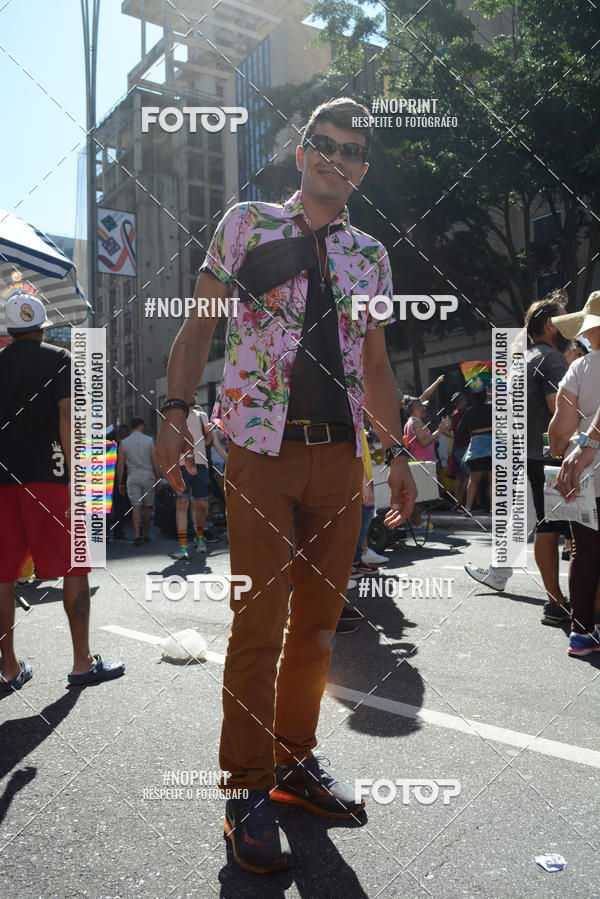 Buy your photos of the event23 PARADA DO ORGULHO LGBT DE SO PAULO on Fotop