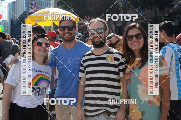 Buy your photos of the event23 PARADA DO ORGULHO LGBT DE SO PAULO on Fotop