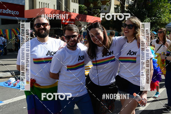 Buy your photos of the event23 PARADA DO ORGULHO LGBT DE SO PAULO on Fotop