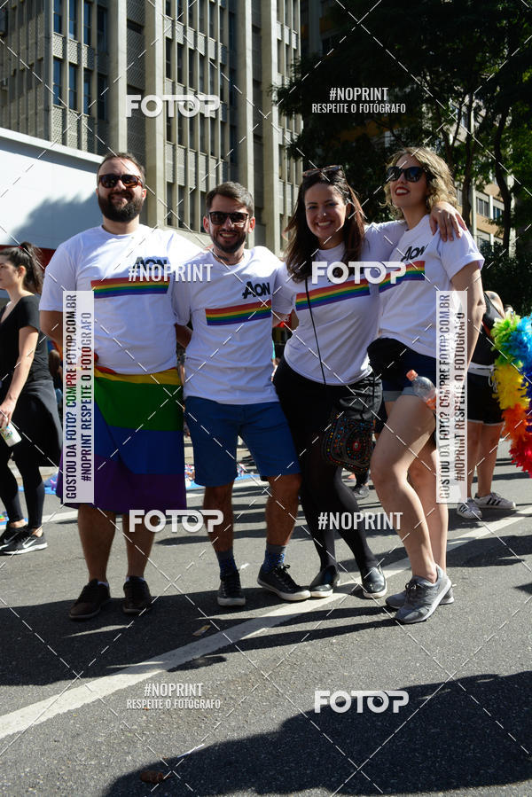 Buy your photos of the event23 PARADA DO ORGULHO LGBT DE SO PAULO on Fotop