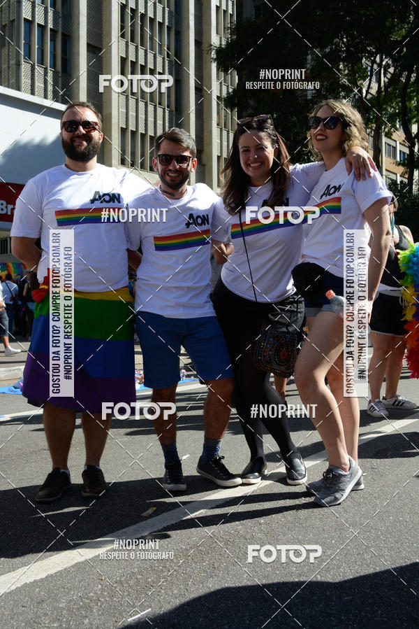 Buy your photos of the event23 PARADA DO ORGULHO LGBT DE SO PAULO on Fotop