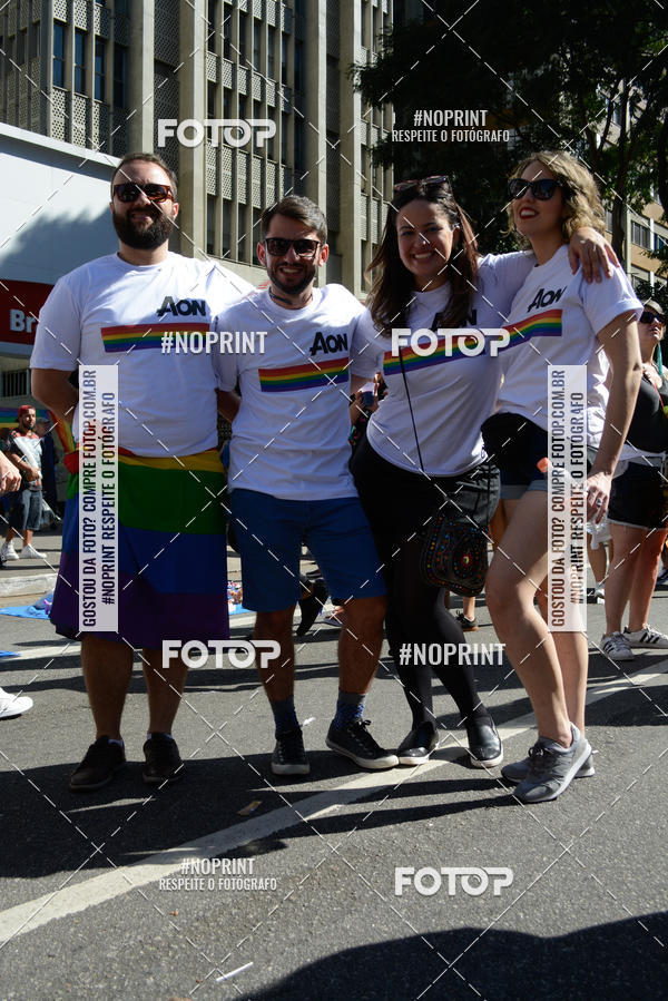 Buy your photos of the event23 PARADA DO ORGULHO LGBT DE SO PAULO on Fotop