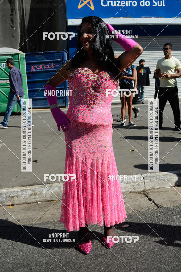 Buy your photos of the event23 PARADA DO ORGULHO LGBT DE SO PAULO on Fotop