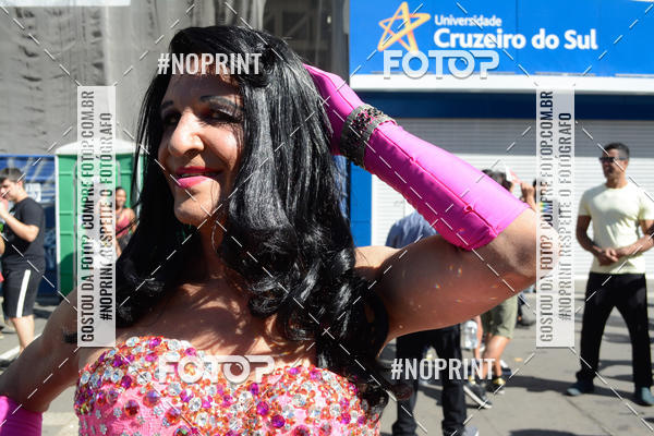 Buy your photos of the event23 PARADA DO ORGULHO LGBT DE SO PAULO on Fotop